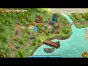 Klick-Management-Spiel: Dragon Tale 2: Homecoming Sammleredition