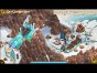 Klick-Management-Spiel: Dragon Tale 2: Homecoming Sammleredition