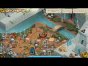 Klick-Management-Spiel: Dragon Tale 2: Homecoming Sammleredition