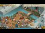 Klick-Management-Spiel: Dragon Tale 2: Homecoming