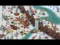 Klick-Management-Spiel: Dragon Tale 3: Birthright Sammleredition