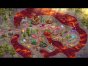 Klick-Management-Spiel: Dragon Tale 3: Birthright Sammleredition