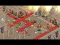 Klick-Management-Spiel: Dragon Tale 3: Birthright