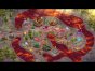 Klick-Management-Spiel: Dragon Tale 3: Birthright