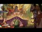 Wimmelbild-Spiel: Duke Grabowski: Mighty Swashbuckler