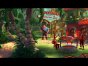 Wimmelbild-Spiel: Duke Grabowski: Mighty Swashbuckler