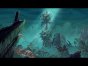 Wimmelbild-Spiel: Duke Grabowski: Mighty Swashbuckler