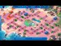 Klick-Management-Spiel: Emergency Crew 5: Blazing Vacation Sammleredition