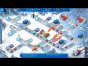 Klick-Management-Spiel: Emergency Crew 5: Blazing Vacation Sammleredition