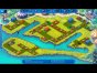Klick-Management-Spiel: Emergency Crew 5: Blazing Vacation Sammleredition