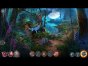 Wimmelbild-Spiel: Enchanted Stories: Mystischer Wald