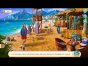 Wimmelbild-Spiel: Festival Journey: Geheimnisse Von Rio Sammleredition