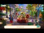 Wimmelbild-Spiel: Festival Journey: Geheimnisse Von Rio Sammleredition