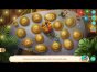 Wimmelbild-Spiel: Festival Journey: Geheimnisse Von Rio Sammleredition