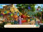Wimmelbild-Spiel: Festival Journey: Highland Dreams