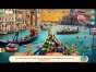 Wimmelbild-Spiel: Festival Journey: Karneval In Venedig Sammleredition