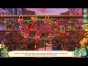 Wimmelbild-Spiel: Festival Journey: Karneval In Venedig Sammleredition
