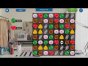 3-Gewinnt-Spiel: Find All Things