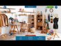 3-Gewinnt-Spiel: Find All Things
