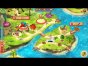 Klick-Management-Spiel: Frenzy Islands Sammleredition