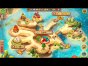 Klick-Management-Spiel: Frenzy Islands Sammleredition