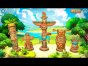 Klick-Management-Spiel: Frenzy Islands Sammleredition