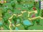 Klick-Management-Spiel: Garden City Sammleredition