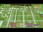 3-Gewinnt-Spiel: Garden for Glory Sammleredition