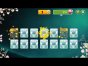 3-Gewinnt-Spiel: Garden for Glory Sammleredition