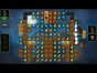 3-Gewinnt-Spiel: Gaslamp Cases 14: The Visitor of Wraithmoor Field