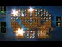 3-Gewinnt-Spiel: Gaslamp Cases 14: The Visitor of Wraithmoor Field