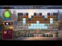 3-Gewinnt-Spiel: Gaslamp Cases 15: The Shattered Eclipse