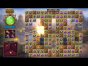 3-Gewinnt-Spiel: Gaslamp Cases 15: The Shattered Eclipse