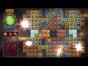 3-Gewinnt-Spiel: Gaslamp Cases 15: The Shattered Eclipse