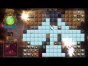 3-Gewinnt-Spiel: Gaslamp Cases 16: The Final Curtain
