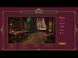 3-Gewinnt-Spiel: Gaslamp Cases 16: The Final Curtain