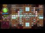 3-Gewinnt-Spiel: Gaslamp Cases 16: The Final Curtain