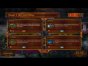 3-Gewinnt-Spiel: Gaslamp Cases 4: The Arcane Village