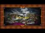 3-Gewinnt-Spiel: Gaslamp Cases 4: The Arcane Village