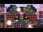 3-Gewinnt-Spiel: Gaslamp Cases 5: The Dreadful City