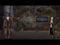 3-Gewinnt-Spiel: Gaslamp Cases 5: The Dreadful City