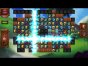 3-Gewinnt-Spiel: Gaslamp Cases 6: Haunted Waters