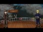 3-Gewinnt-Spiel: Gaslamp Cases 6: Haunted Waters