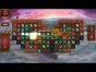 3-Gewinnt-Spiel: Gaslamp Cases 6: Haunted Waters