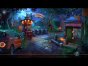 Wimmelbild-Spiel: Gloomy Tales: Grauenvolle Show Sammleredition