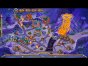 Klick-Management-Spiel: Golden Rails: Das Herz des Staates Sammleredition