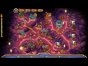 Klick-Management-Spiel: Golden Rails: Das Herz des Staates Sammleredition