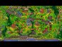 Klick-Management-Spiel: Golden Rails: Das Herz des Staates Sammleredition