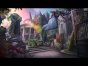 Wimmelbild-Spiel: Grim Tales: Licht in der Dunkelheit Sammleredition