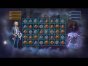 Wimmelbild-Spiel: Grim Tales: Licht in der Dunkelheit Sammleredition